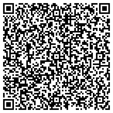 QR-код с контактной информацией организации ИП Автовышки Автокраны в Туле