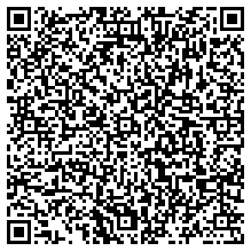 QR-код с контактной информацией организации ИП СтройМастерХаус