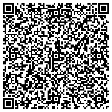 QR-код с контактной информацией организации ИП МеталТрейд-ВС