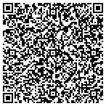 QR-код с контактной информацией организации ООО Академия Грант