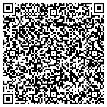 QR-код с контактной информацией организации ООО «Полиглас СПб»