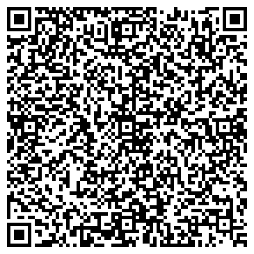 QR-код с контактной информацией организации ООО ГК Упаковка в Самаре