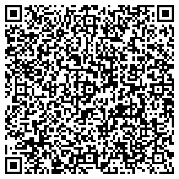QR-код с контактной информацией организации ООО Автопрокат Крым