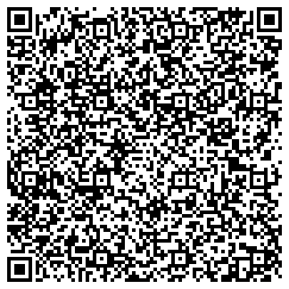 QR-код с контактной информацией организации ИП Ваш риэлтор Агентство недвижимости Саратова
