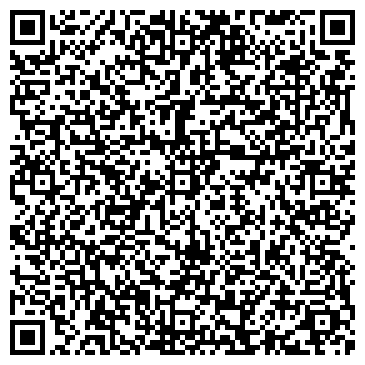 QR-код с контактной информацией организации ООО Техма Житомир