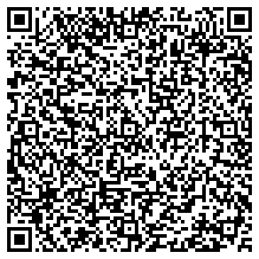 QR-код с контактной информацией организации ООО Септики Новороссийска