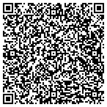 QR-код с контактной информацией организации ООО  РиФарм Аптека "Брусничка"