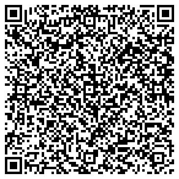 QR-код с контактной информацией организации ООО Еврокосметикс