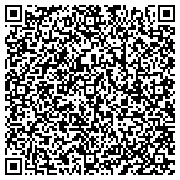 QR-код с контактной информацией организации ООО АЛЬТ-МАСТЕР в Бронницах