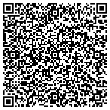 QR-код с контактной информацией организации ООО Русс - сайт