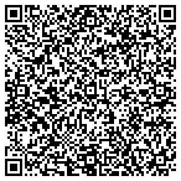 QR-код с контактной информацией организации ООО Русс - сайт