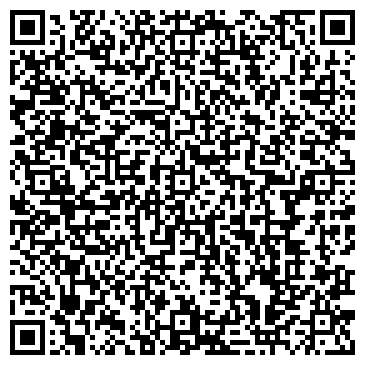 QR-код с контактной информацией организации ИП Башмачок Мастер