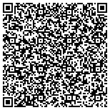 QR-код с контактной информацией организации ООО Мир Кровли - Йошкар Ола