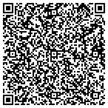 QR-код с контактной информацией организации ООО Промэтикет Плюс
