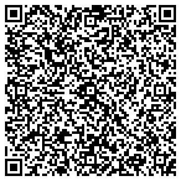 QR-код с контактной информацией организации ООО ПрофитПромТэн