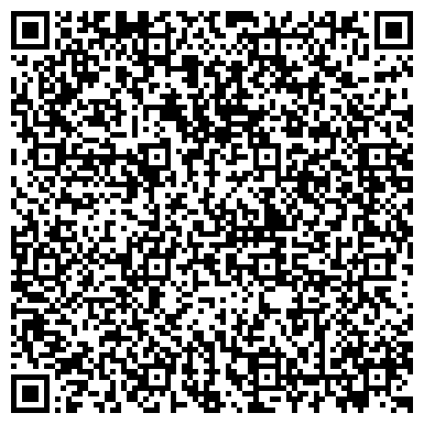 QR-код с контактной информацией организации ООО Марко Поло Девелопмент