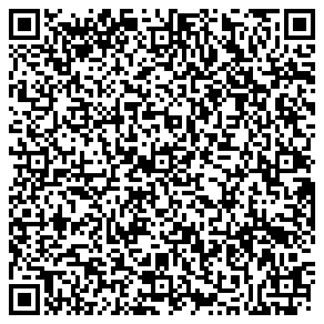 QR-код с контактной информацией организации ООО 3Д База