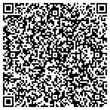 QR-код с контактной информацией организации ООО «Селаникар» Carprice