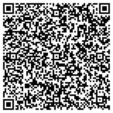 QR-код с контактной информацией организации ООО Техма Чернигов