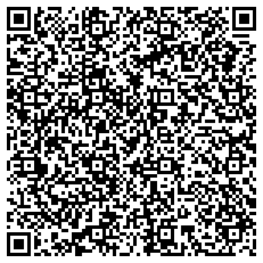 QR-код с контактной информацией организации Пантеон - благоустройство могил