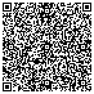 QR-код с контактной информацией организации Мастерская Электроник
