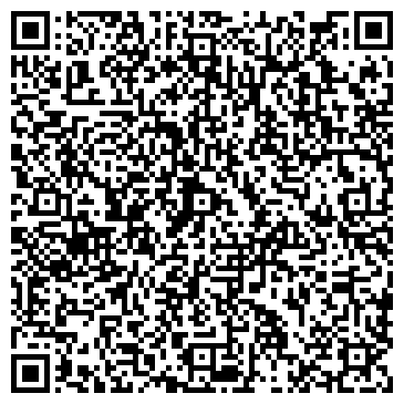 QR-код с контактной информацией организации РК Талисман