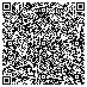 QR-код с контактной информацией организации ООО БайкалБизнесСофт