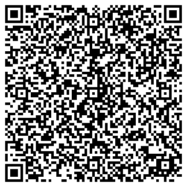 QR-код с контактной информацией организации ООО МВ-Менеджмент