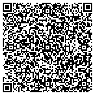 QR-код с контактной информацией организации ИП VladDoor