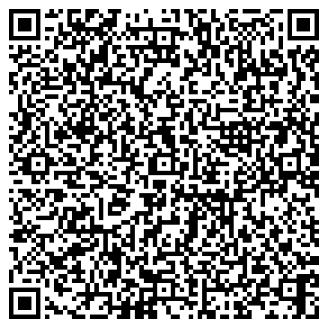 QR-код с контактной информацией организации ООО Аникор