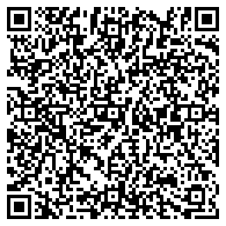 QR-код с контактной информацией организации АВ Групп