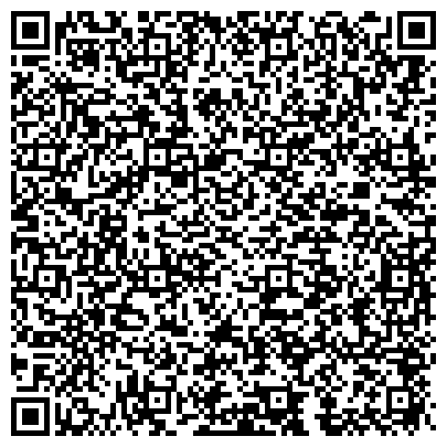 QR-код с контактной информацией организации ООО YourRevolution1905