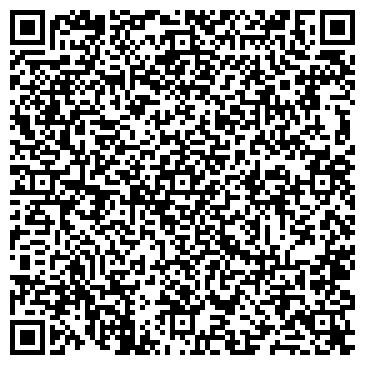 QR-код с контактной информацией организации ООО Богородск-Ритуал