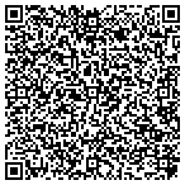 QR-код с контактной информацией организации ООО Бюро переводов «Ланта»