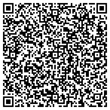 QR-код с контактной информацией организации ООО Zet-avto
