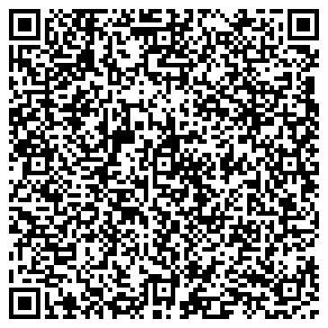 QR-код с контактной информацией организации ООО КапиталлСтрой
