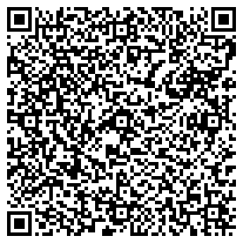 QR-код с контактной информацией организации ООО Квик