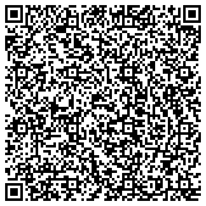 QR-код с контактной информацией организации ООО Натяжные потолки в Ивантеевке