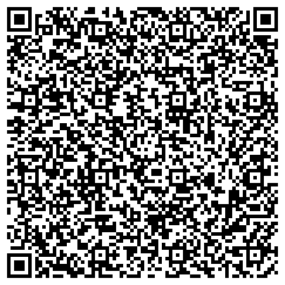 QR-код с контактной информацией организации ООО Натяжные потолки Дзержинский