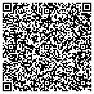 QR-код с контактной информацией организации "Север Забор" Солнечногорск