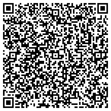 QR-код с контактной информацией организации ООО ОКВУЗ