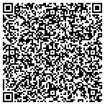 QR-код с контактной информацией организации ООО Полимеханика филиал