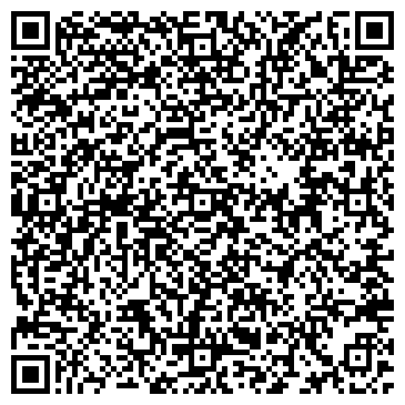 QR-код с контактной информацией организации Кроссовки Нью Баланс