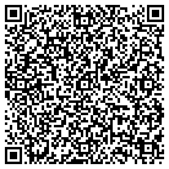 QR-код с контактной информацией организации Гунчжо
