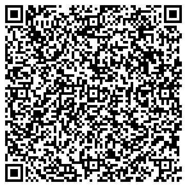QR-код с контактной информацией организации ООО Агро Пром Снаб