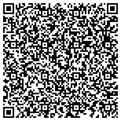 QR-код с контактной информацией организации ООО Загородный отель "Лесное озеро"