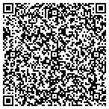 QR-код с контактной информацией организации ООО Челны Пром Нефть