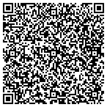 QR-код с контактной информацией организации ООО Автосервис  "ТРЕК"
