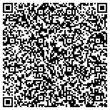QR-код с контактной информацией организации ООО РБТранс Лоджистикс Групп