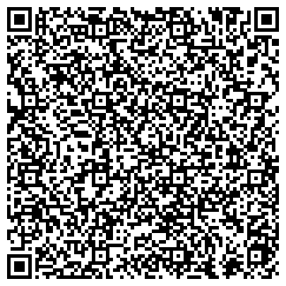 QR-код с контактной информацией организации ФОП Интернет-магазин ювелирных изделий «Византия»
